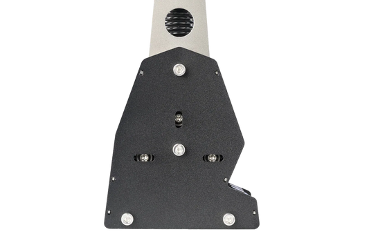 Trak Racer UK Shifter & Handbrake MagShift Sequential Shifter