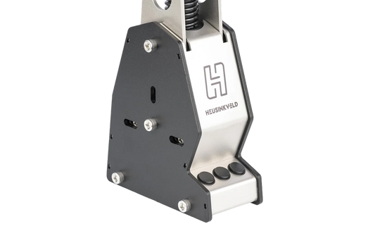 Trak Racer UK Shifter & Handbrake MagShift Sequential Shifter