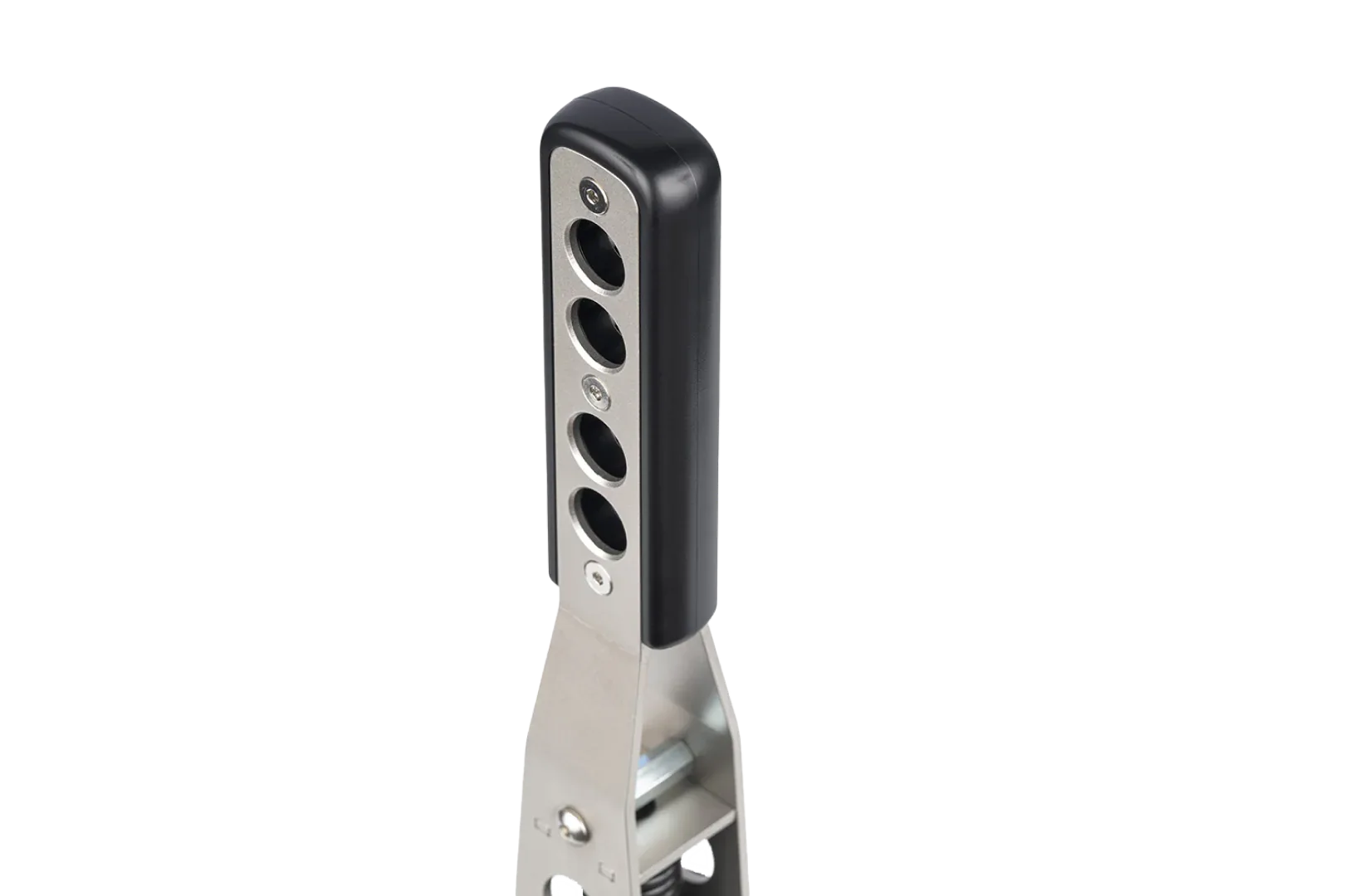 Trak Racer UK Shifter & Handbrake MagShift Sequential Shifter