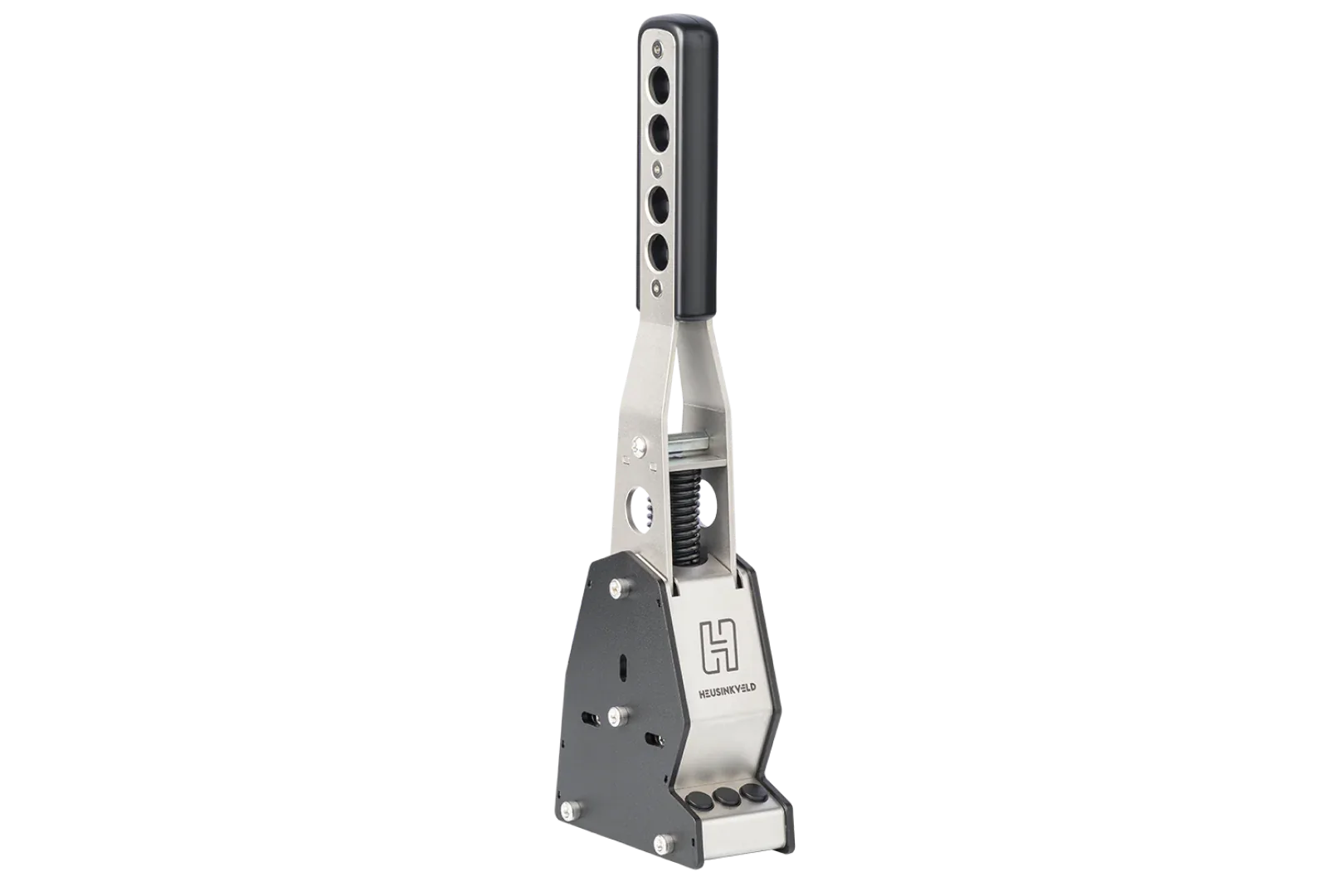 Trak Racer UK Shifter & Handbrake MagShift Sequential Shifter