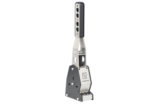 Trak Racer UK Shifter & Handbrake MagShift Sequential Shifter