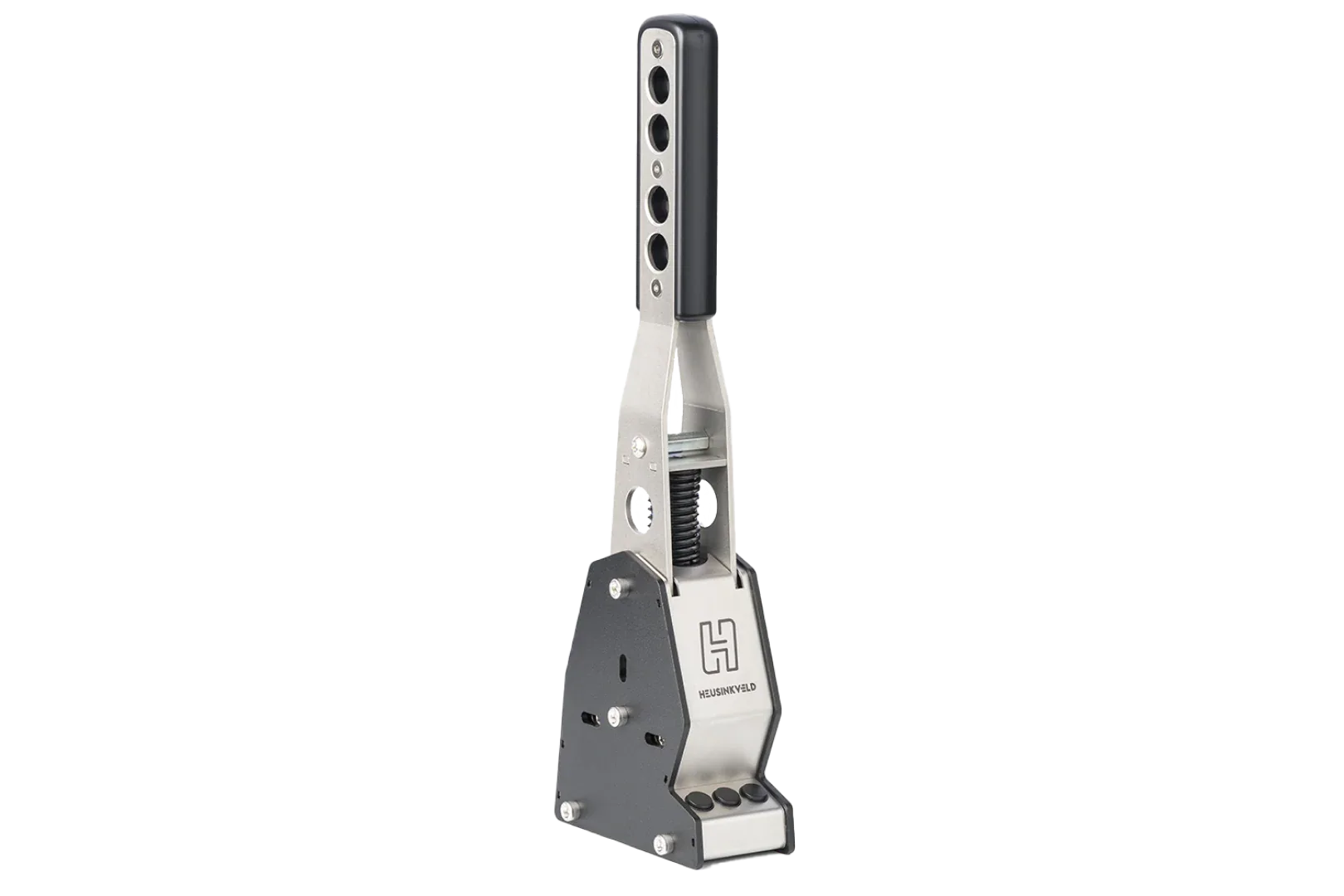 Trak Racer UK Shifter & Handbrake MagShift Sequential Shifter