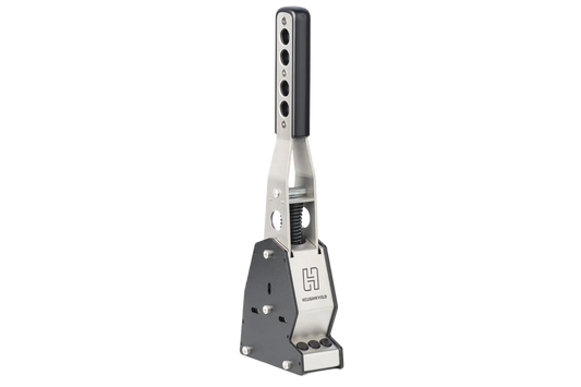 Trak Racer UK Shifter & Handbrake MagShift Sequential Shifter