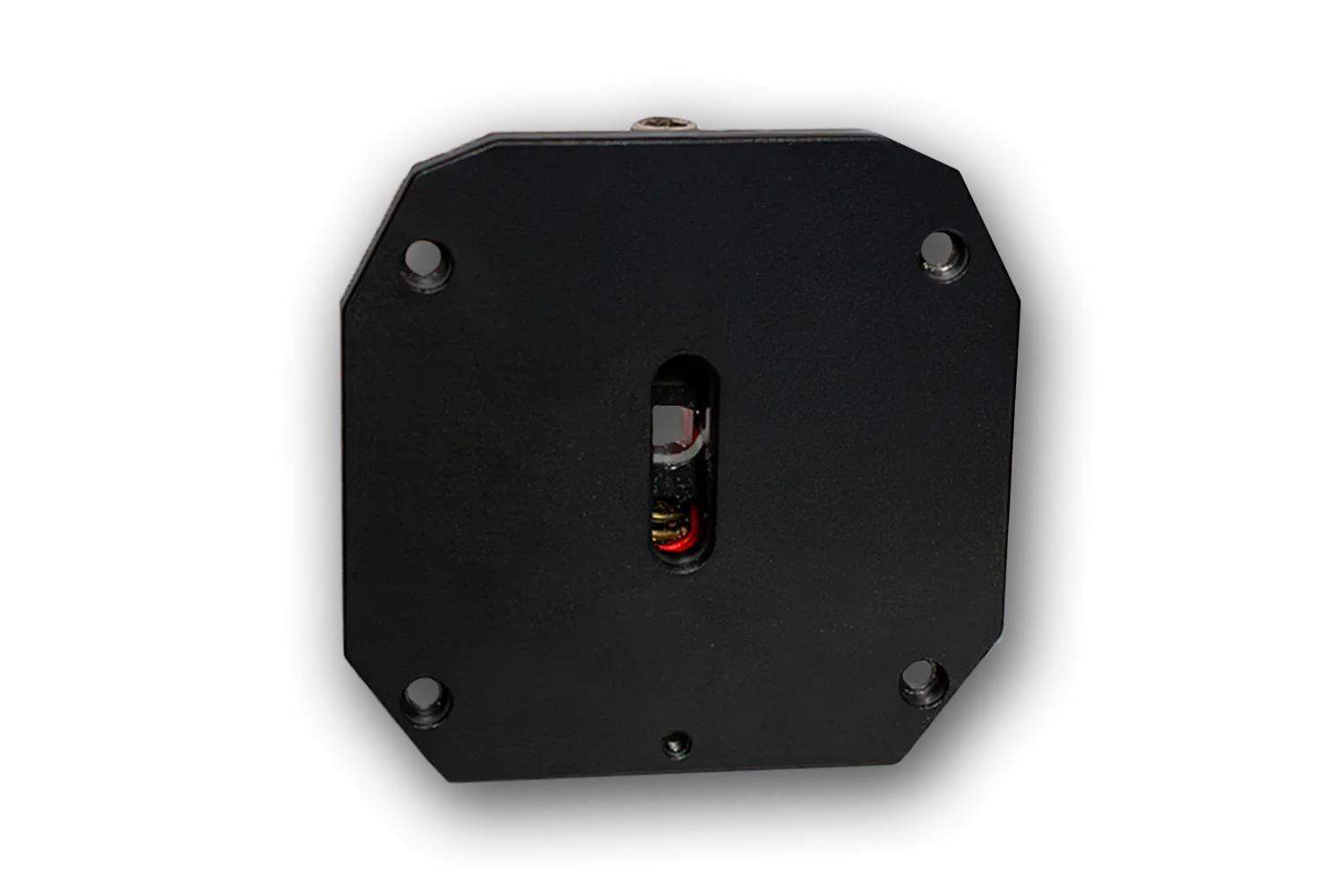 Trak Racer UK Shifter & Handbrake VNM Dual-Mode H-Pattern & Sequential Racing Simulator Shifter