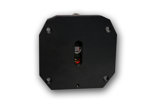 Trak Racer UK Shifter & Handbrake VNM Dual-Mode H-Pattern & Sequential Racing Simulator Shifter