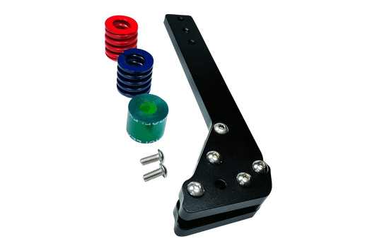 Trak Racer UK Shifter & Handbrake VNM Handbrake V1 - Handbrake Pro Kit