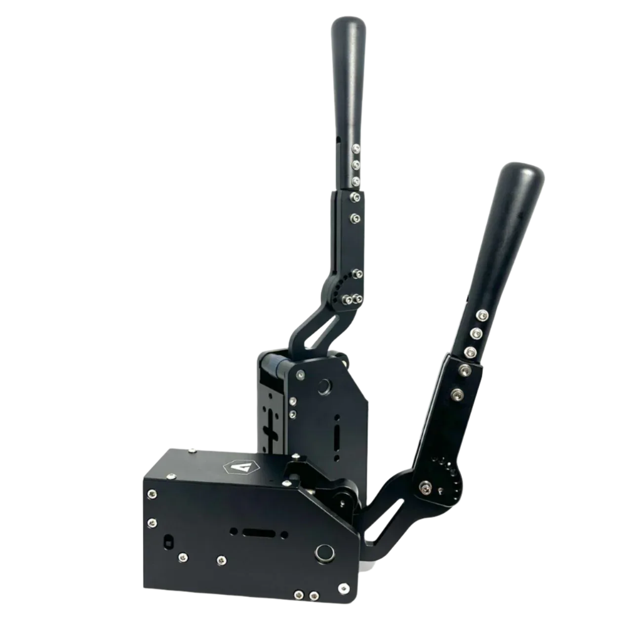 Trak Racer UK Shifter & Handbrake VNM Rally and Drift Handbrake V1.5