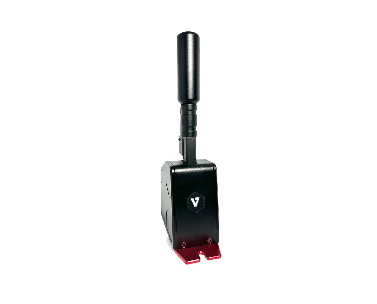 Trak Racer UK Shifter & Handbrake VNM Sequential Shifter V2
