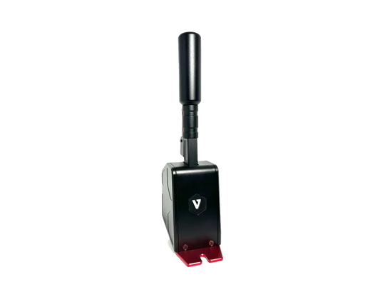 Trak Racer UK Shifter & Handbrake VNM Sequential Shifter V2