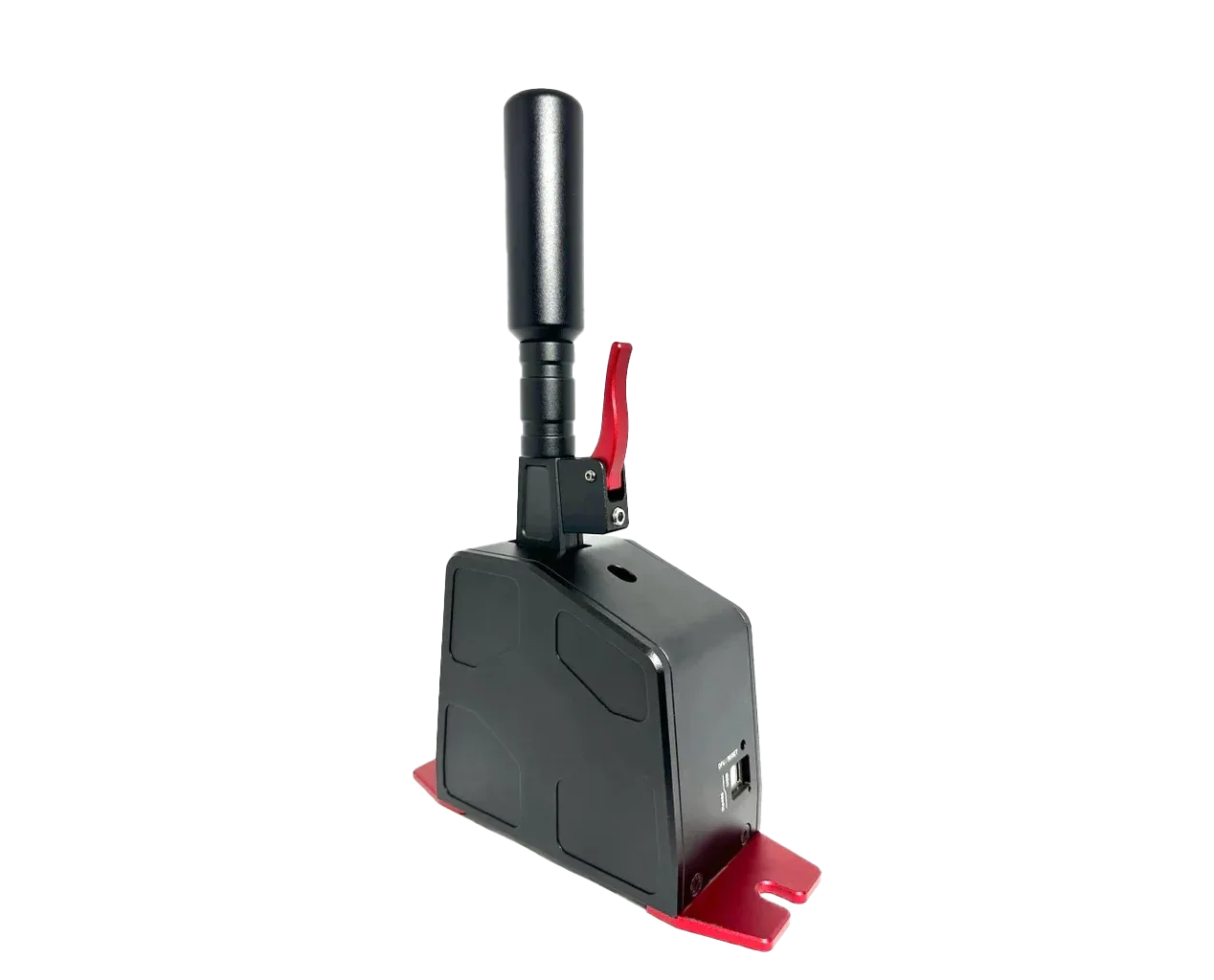 Trak Racer UK Shifter & Handbrake VNM Sequential Shifter V2