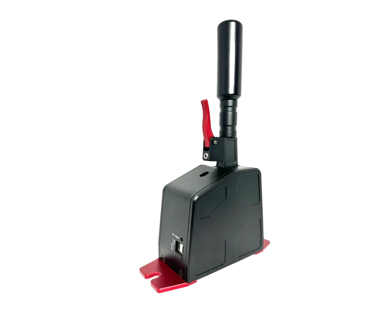 Trak Racer UK Shifter & Handbrake VNM Sequential Shifter V2