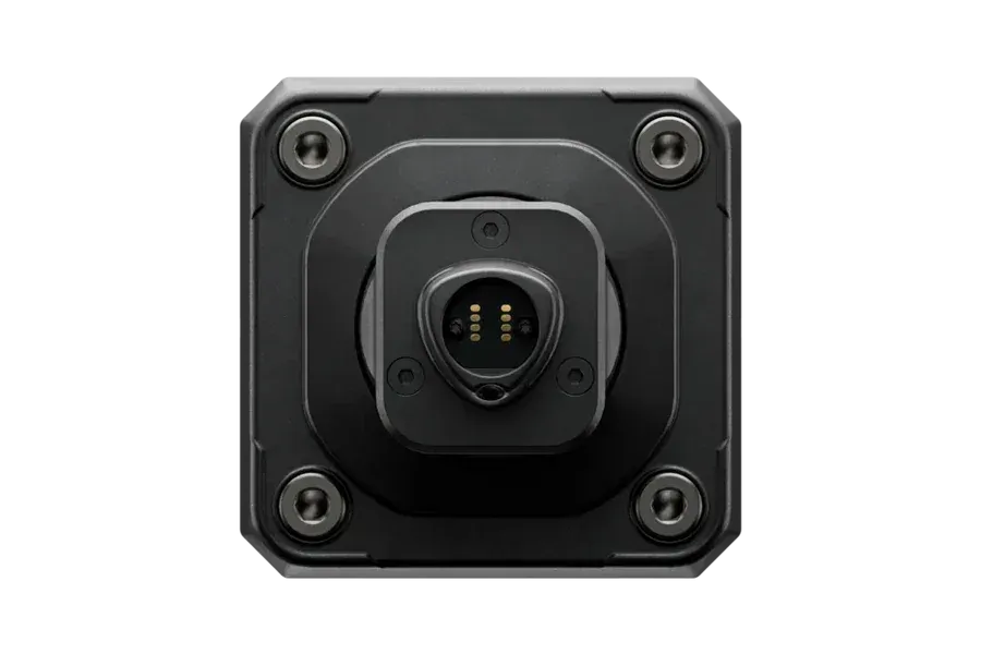 Trak Racer UK Steering Wheel & Bases Simucube 3 Pro