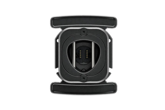 Trak Racer UK Steering Wheel & Bases Simucube Link Quick Release – Elite Quick-Release System for Sim Racing Wheels