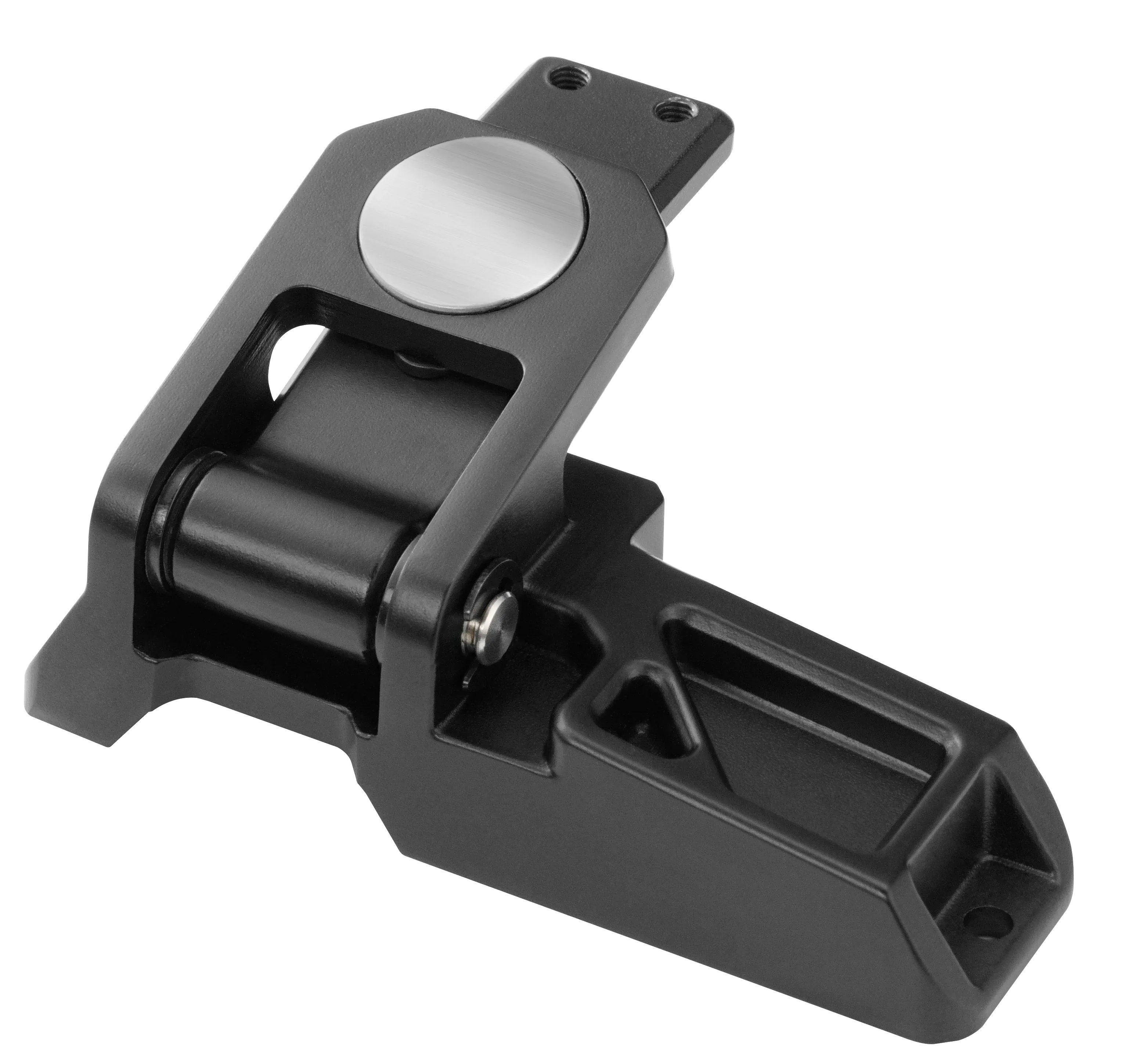 Trak Racer UK Wheel Accessories Simagic Single Paddle Shifter Module – Left/Right Magnetic Paddle Upgrade