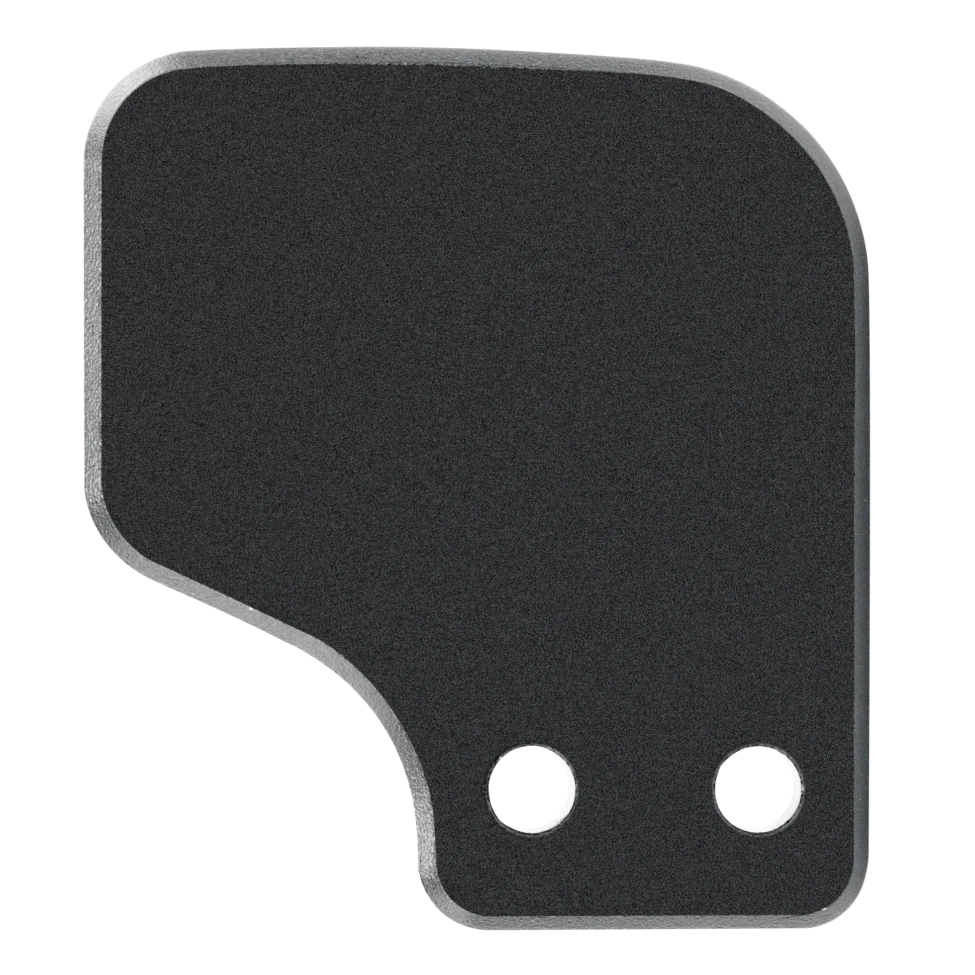 Trak Racer UK Wheel Accessories Simagic Single Paddle Shifter Module – Left/Right Magnetic Paddle Upgrade