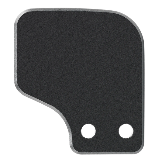Trak Racer UK Wheel Accessories Simagic Single Paddle Shifter Module – Left/Right Magnetic Paddle Upgrade