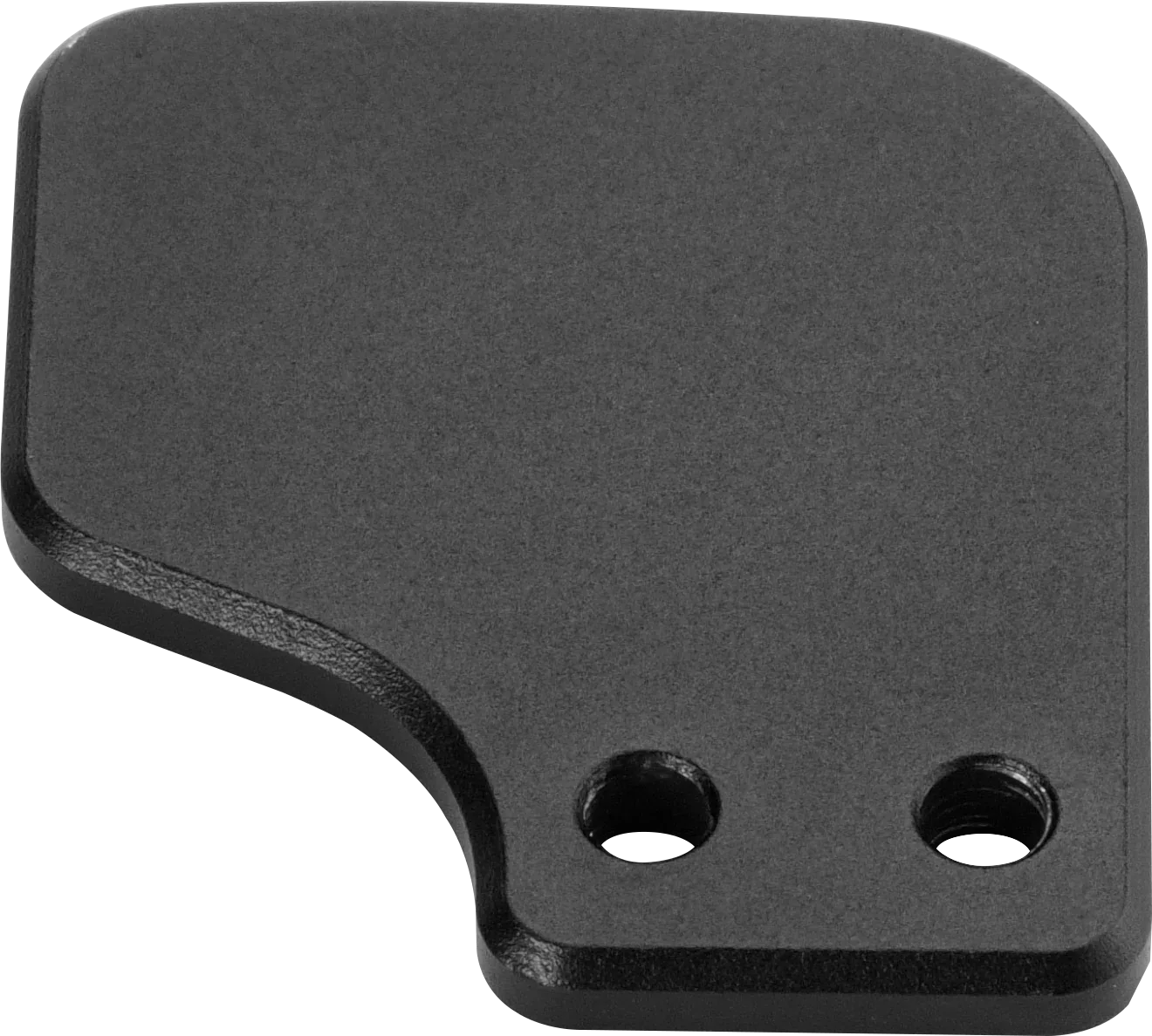 Trak Racer UK Wheel Accessories Simagic Single Paddle Shifter Module – Left/Right Magnetic Paddle Upgrade