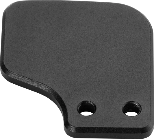 Trak Racer UK Wheel Accessories Simagic Single Paddle Shifter Module – Left/Right Magnetic Paddle Upgrade