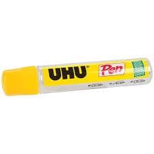 UHU UHU Stick Glue pen 50ml