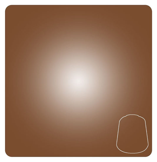 Layer Paint Hashut Copper Layer Paint 12ml 5011921198160