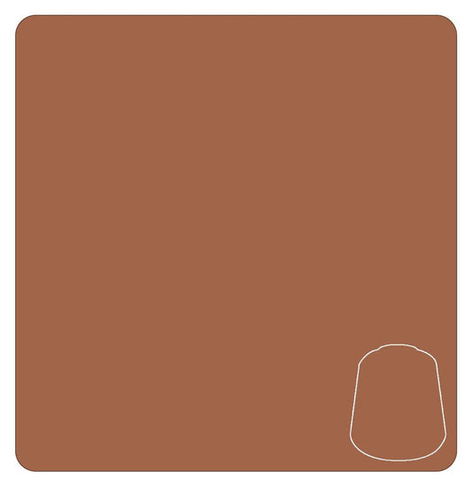 Base Paint Ratskin Flesh Base Paint 12ml 5011921196319