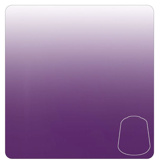 Shade Paint DRUCHII VIOLET SHADE PAINT 18ml 5011921278817
