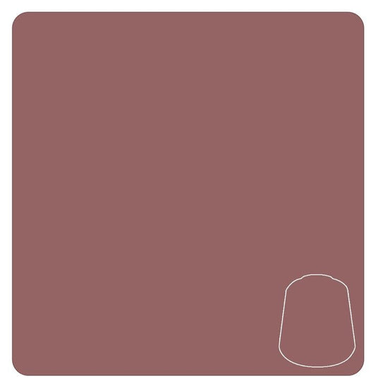 Layer Paint Knight-Questor Flesh Layer Paint 12ml 5011921198191