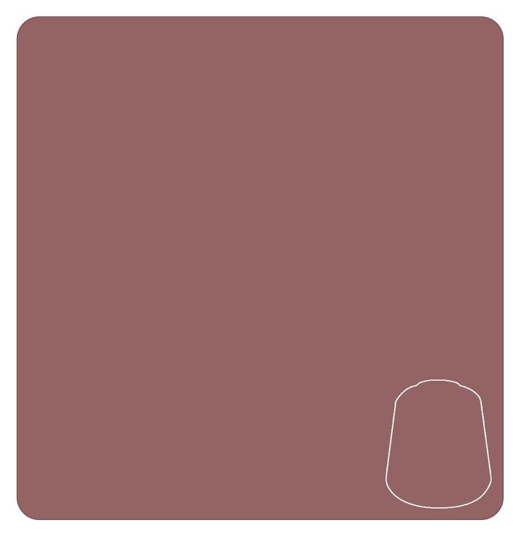 Layer Paint Knight-Questor Flesh Layer Paint 12ml 5011921198191