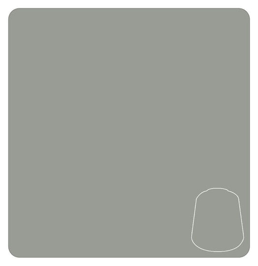 Layer Paint Administratum Grey Layer Paint 12ml 5011921197583