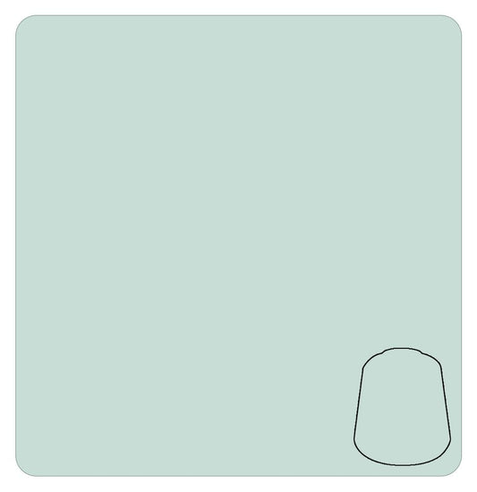 Layer Paint Ulthuan Grey Layer Paint 12ml 5011921197644