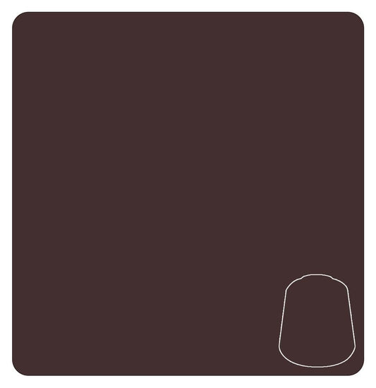 Base Paint Rhinox Hide Base Paint 12ml 5011921196340