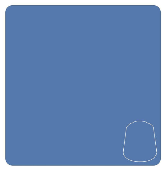 Layer Paint Hoeth Blue Layer Paint 12ml 5011921197217