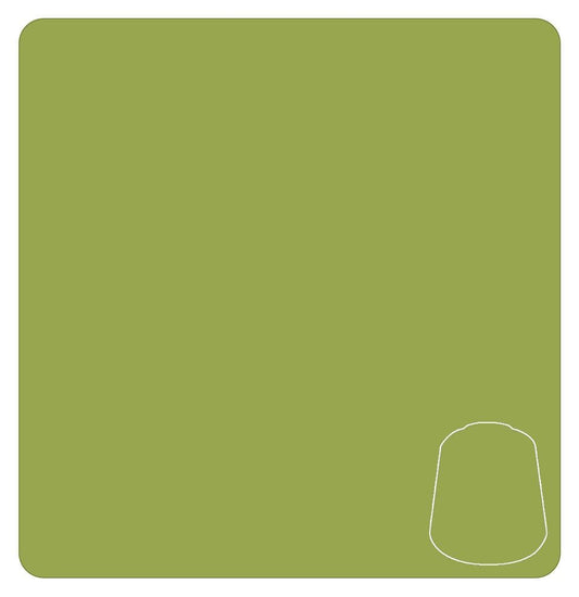 Layer Paint Ogryn Camo Layer Paint 12ml 5011921197385