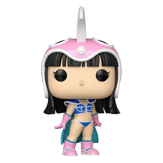 Collectibles Dragon Ball Funko POP! Chichi 9cm (1925) 889698837118