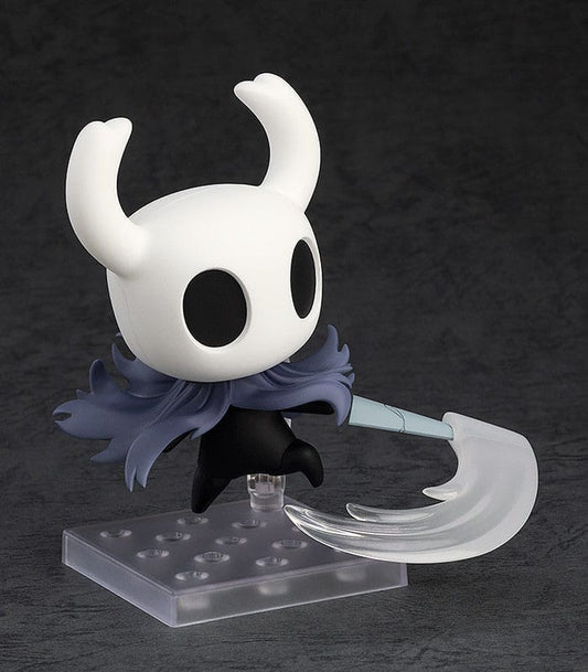 Collectibles Hollow Knight Nendoroid Action Figure The Knight 10cm 4571697182318