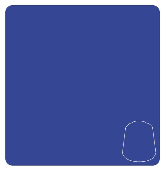 Layer Paint Altdorf Guard Blue Layer Paint 12ml 5011921197224