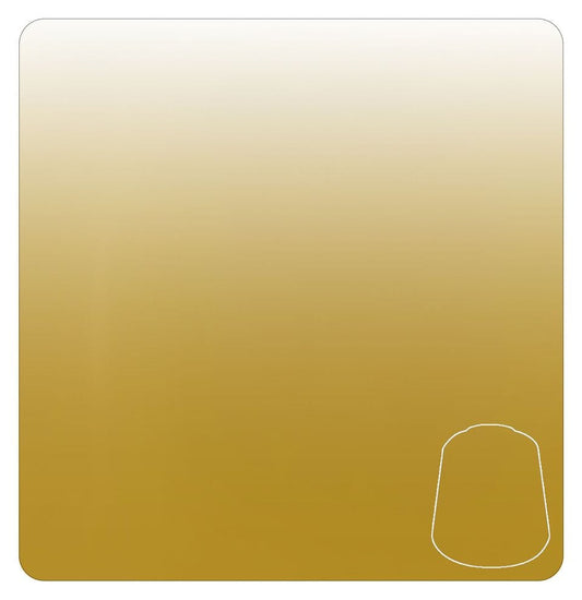 Shade Paint CASANDORA YELLOW SHADE PAINT 18ml 5011921278770