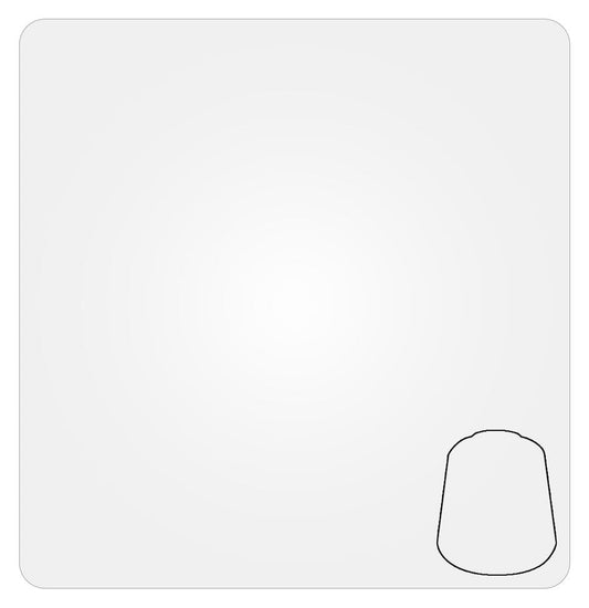 Technical Paint Ardcoat Technical Paint 24ml 5011921264216