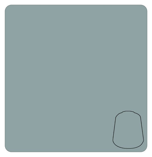 Base Paint Celestra Grey Base Paint 12ml 5011921196388