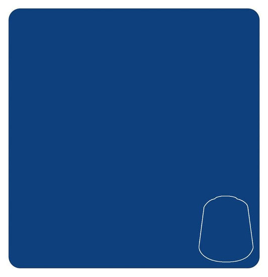 Air Paint Macragge Blue Air Paint 24ml 5011921199389