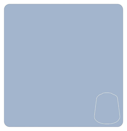 Layer Paint Blue Horror Layer Paint 12ml 5011921198085