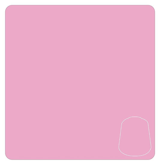 Layer Paint Fulgrim Pink Layer Paint 12ml 5011921198054