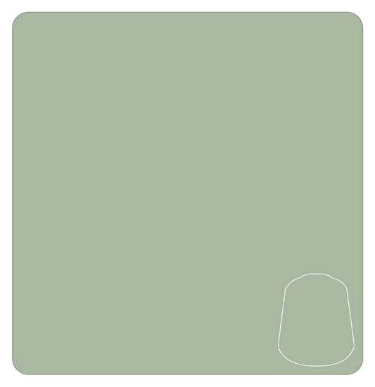 Layer Paint Deepkin Flesh Layer Paint 12ml 5011921198016
