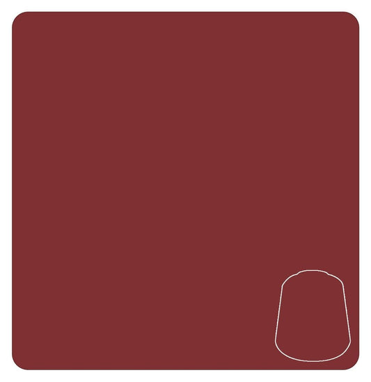 Layer Paint Tuskgor Fur Layer Paint 12ml 5011921197545