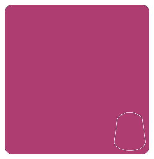 Layer Paint Emperor's Children Layer Paint 12ml 5011921197750
